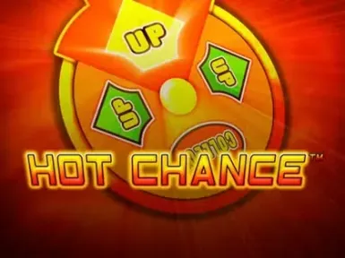Billionairespin Casino screenshot