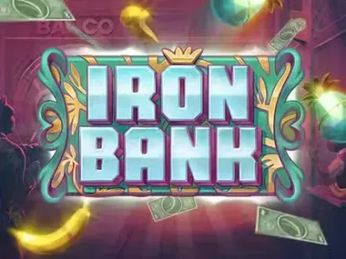 Billionairespin Casino screenshot