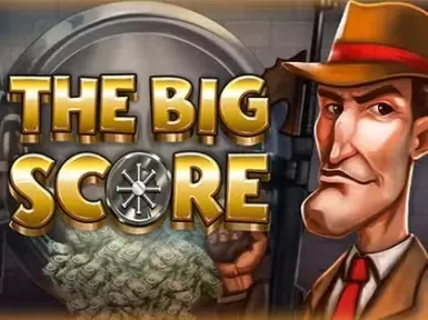 Billionairespin Casino screenshot