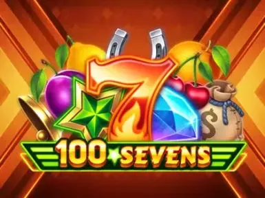 Billionairespin Casino screenshot